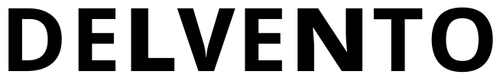 Delvento Shop